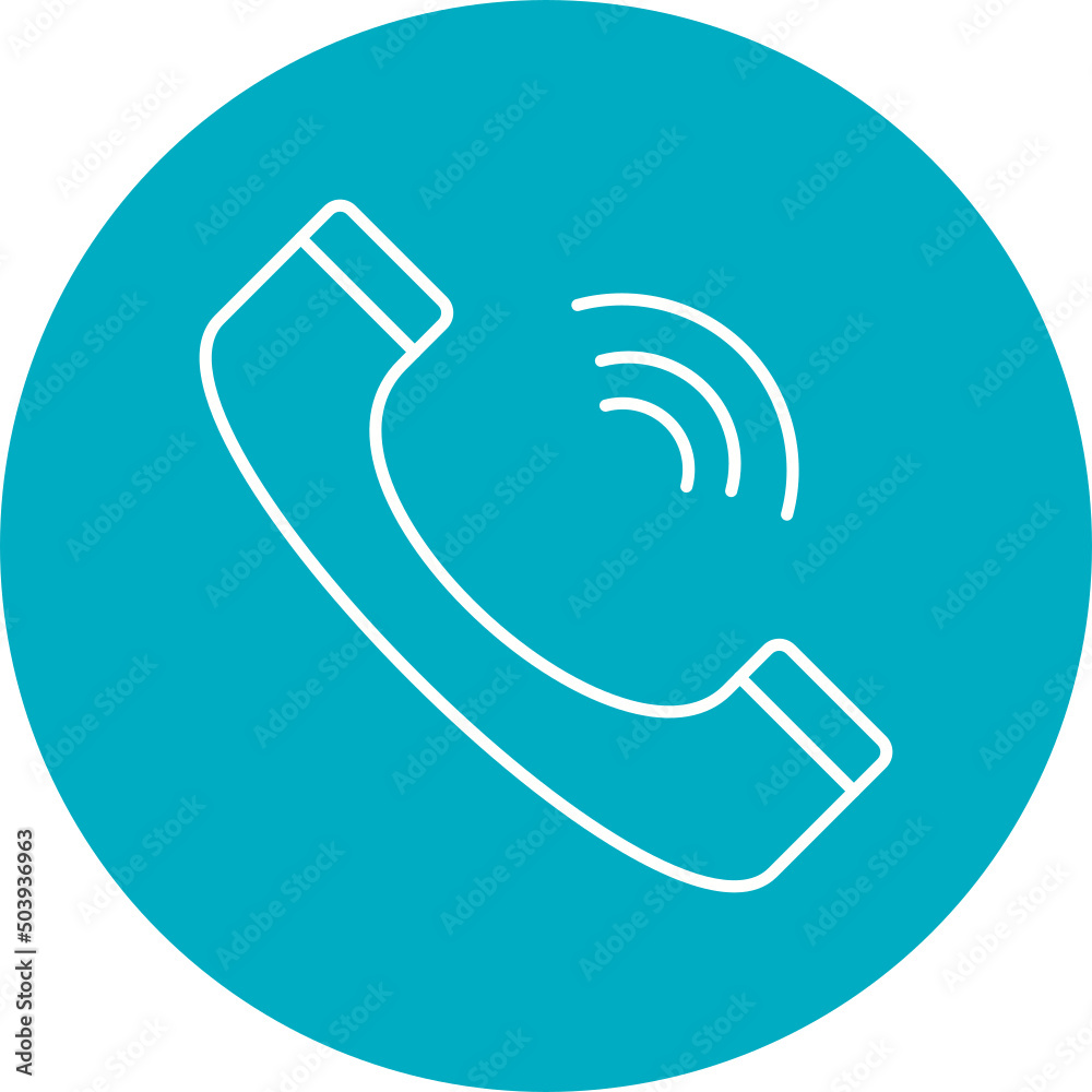 Call Icon Design Call Icon Design