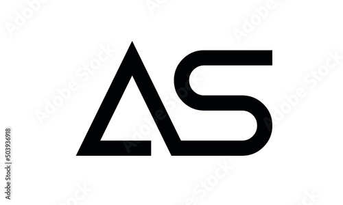AS SA A S Images Illustrations Vectors Letter Free Download AS SA A S Images Illustrations Vectors Letter - GFXLoad