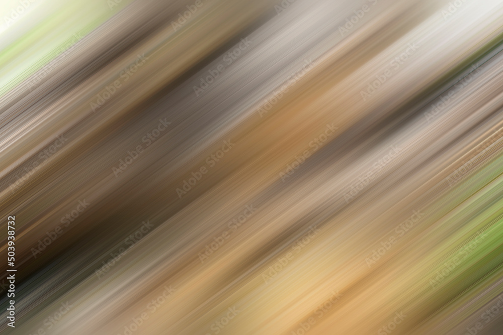 Background. Summer colored defocused background. Summer texture. Backgrounds.