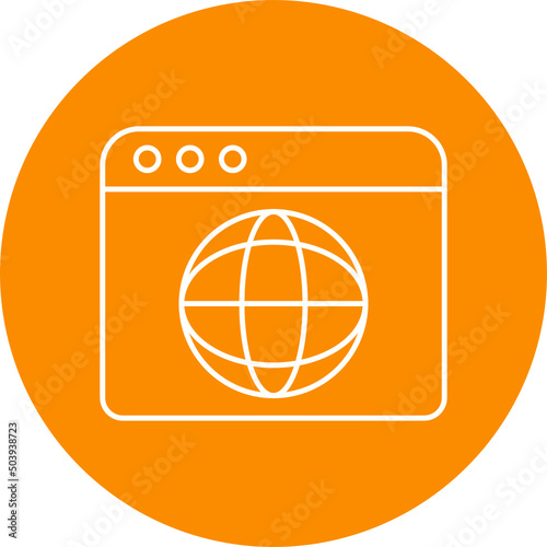 Ui Icon Design