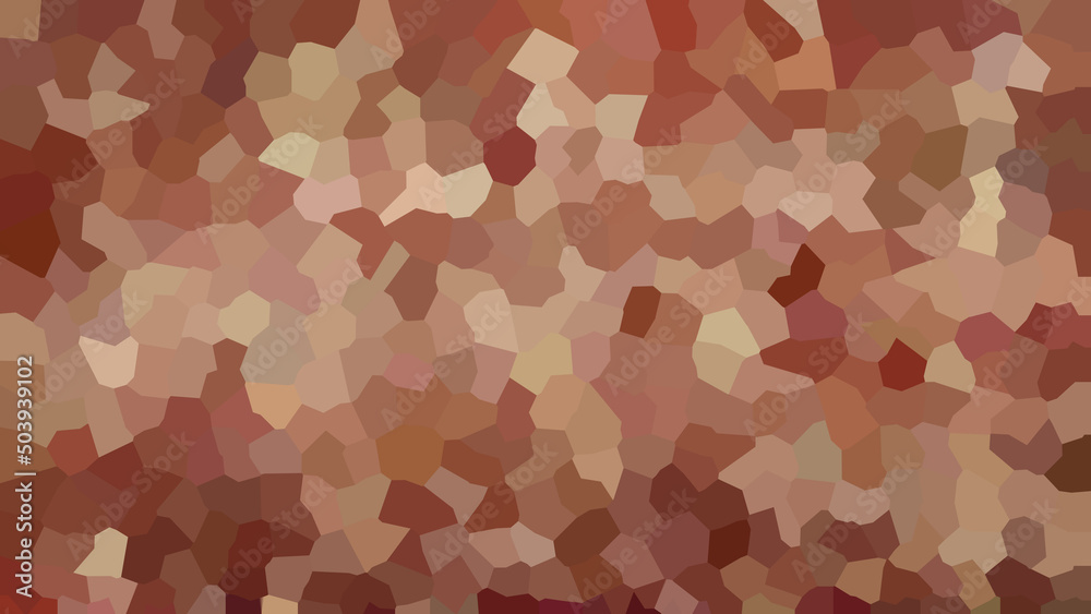 Brown Mosaic Abstract Texture Background , Pattern Backdrop Wallpaper Brown Mosaic Abstract Texture Background , Pattern Backdrop Wallpaper