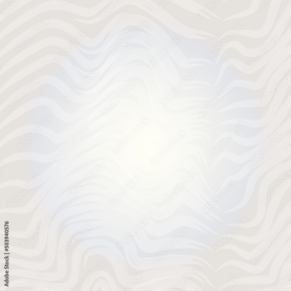 Abstract lines, made by the author's brush, light beige color.3d. Abstract lines, made by the author's brush, light beige color.3d.
