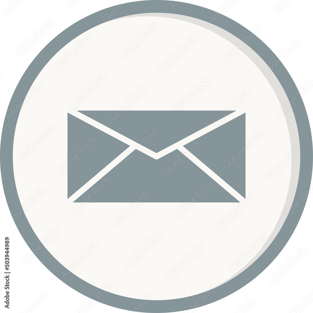Envelope Icon Envelope Icon