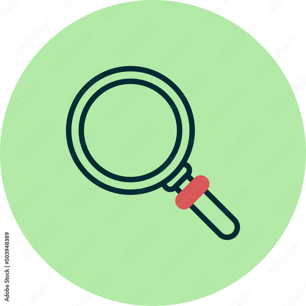 Search Icon Search Icon