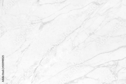 Natural white marble texture luxurious background, for design art work.