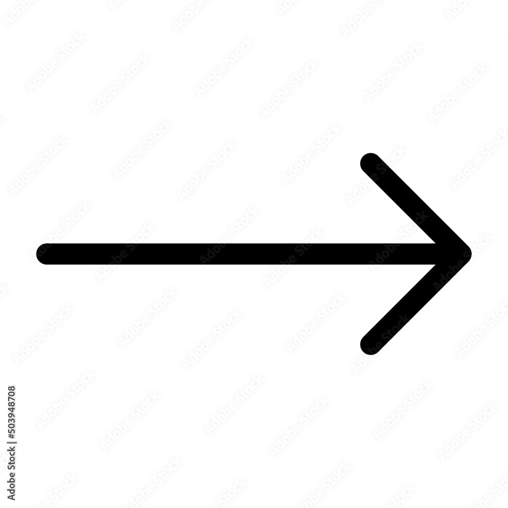 arrow icon arrow icon