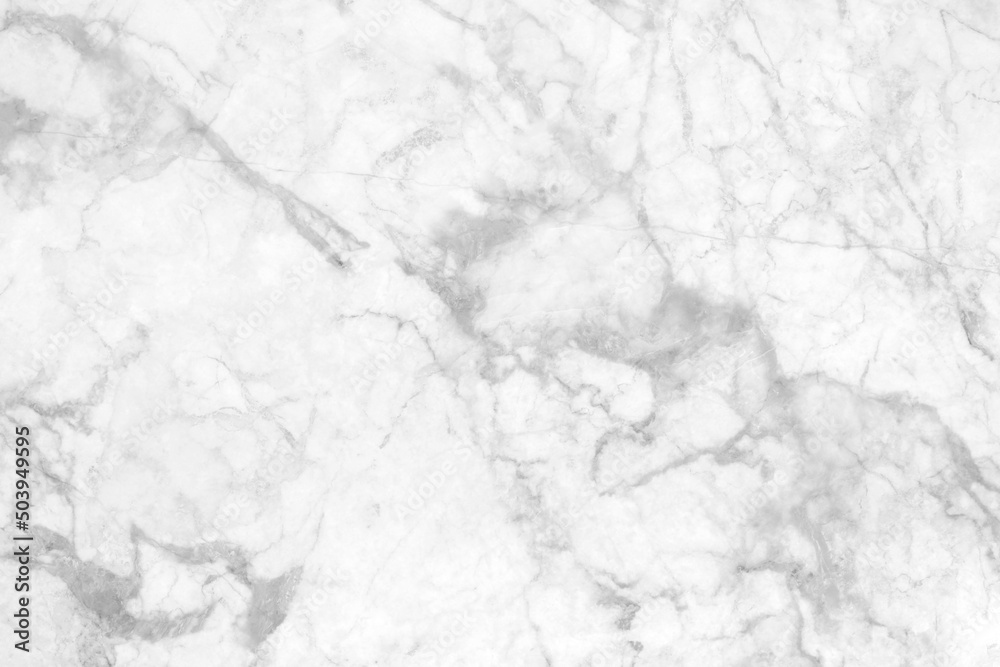 White marble texture for skin tile wallpaper luxurious background, for design art work. Marble with high resolution. White marble texture for skin tile wallpaper luxurious background, for design art work. Marble with high resolution.