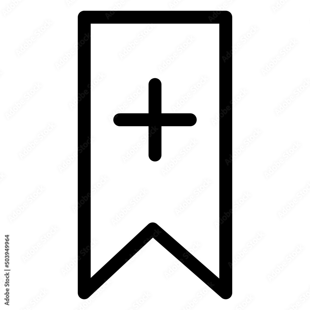 Obraz premium symbol icon