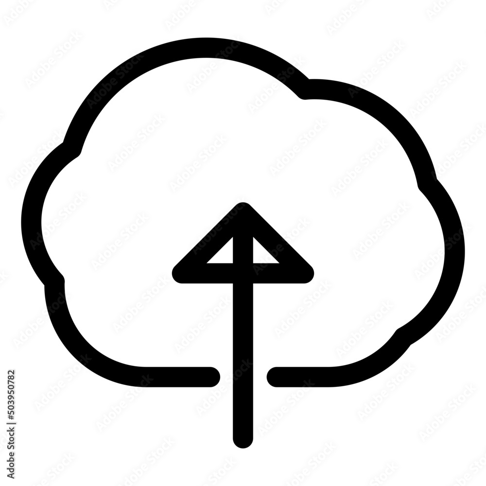 upload and download icon