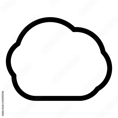 cloud icon