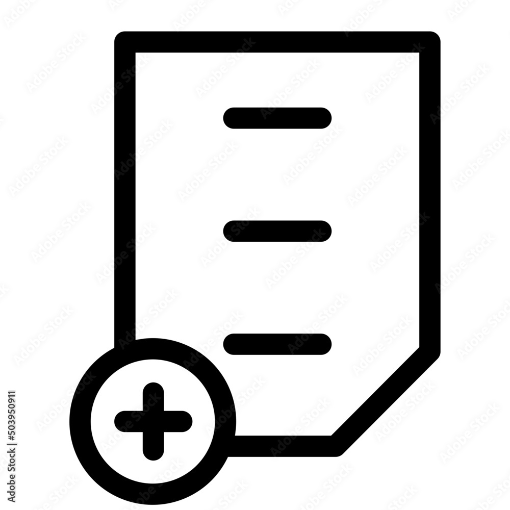 paper icon paper icon