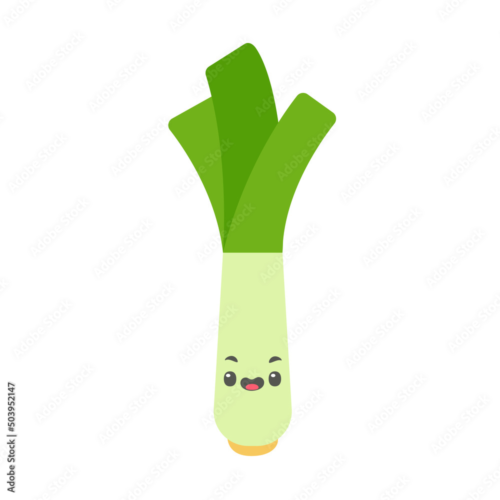 Spring onions. ingredients for cooking Spring onions. ingredients for cooking