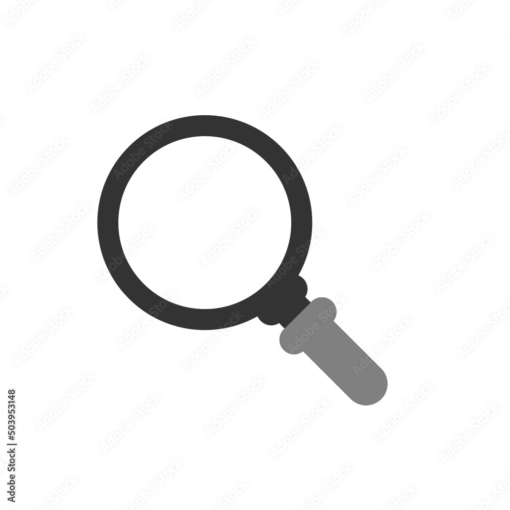 Search Icon Search Icon