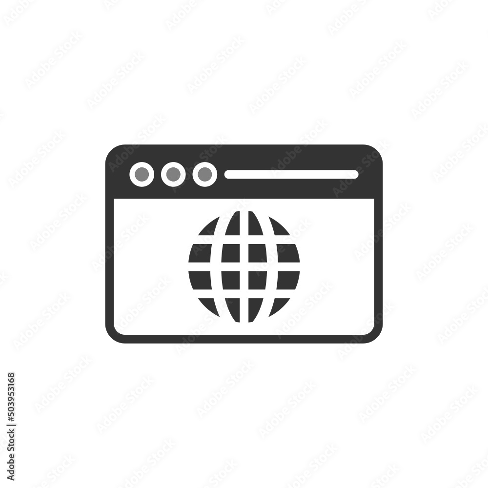 Website Icon Website Icon