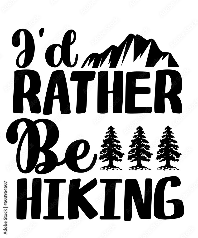 hiking svg,
hiking gifts,
hiking shirt,
hiking svg,
hiking gifts for women,
hiking stickers,
hiking stick hiking tshirt,
hiking hat,
hiking patch,
Hiking SVG, Hiking vector, Hiking Tee Shirt,