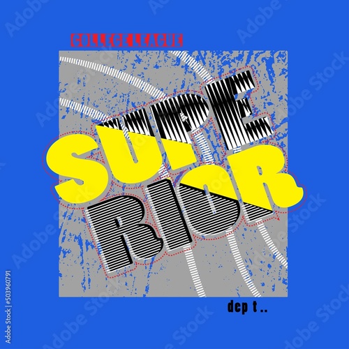 superior quality usa Premium Vector illustration of a text graphic. suitable screen printing and DTF for the design boy outfit of t-shirts print, shirts, hoodies baba suit, kids cottons, etc.