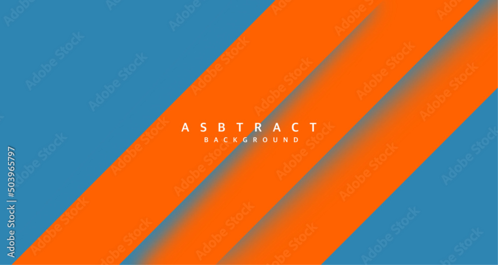 Minimal geometric background. Dynamic abstract shape composition. Modern futuristic graphic abstract background. Vector technology background texture design, brochure, presentation design, poster, ban Minimal geometric background. Dynamic abstract shape composition. Modern futuristic graphic abstract background. Vector technology background texture design, brochure, presentation design, poster, ban