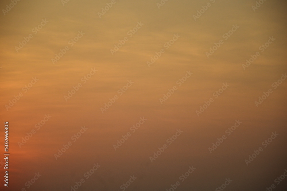 gradient morning sunrise concept start a new day start a new year new life gradient morning sunrise concept start a new day start a new year new life
