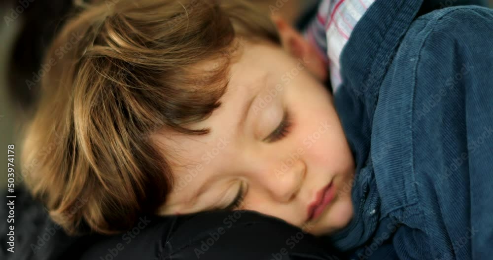 Tired kid face falling asleep little boy closing eyes wanting to sleep Tired kid face falling asleep little boy closing eyes wanting to sleep