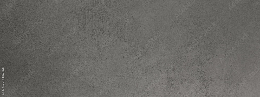 Naklejka premium textura cinza