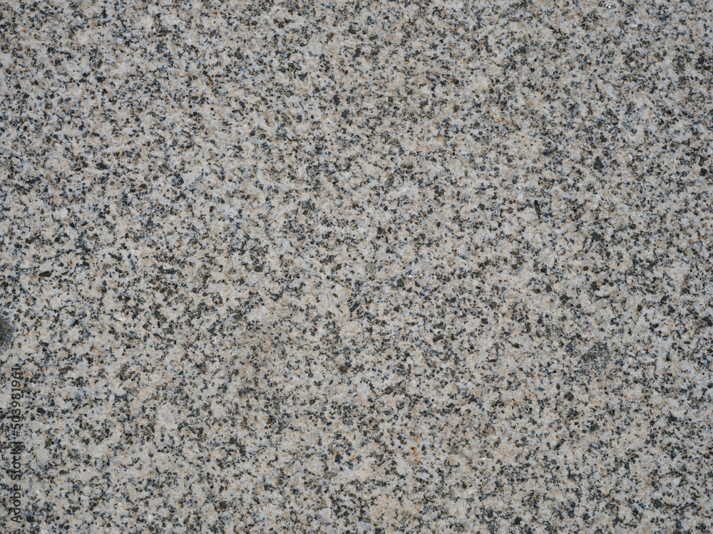 old marble stone floor texture old marble stone floor texture