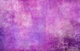 farbe papier stein wand violett alt hintergrund