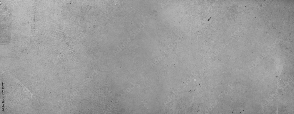 Close-up of abstract gray concrete wall texture background Close-up of abstract gray concrete wall texture background