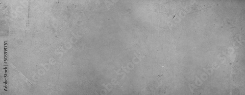 Close-up of abstract gray concrete wall texture background