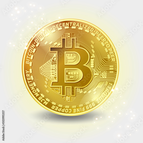gold coin 
