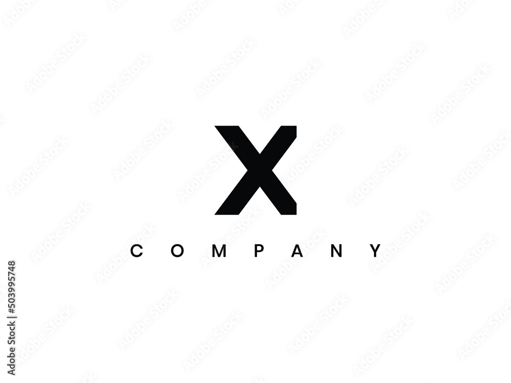x letter logo design, X origami letter, Letter X Logo, alphabet logo design x letter logo design, X origami letter, Letter X Logo, alphabet logo design
