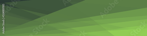 Abstract computational color Polygones background illustration