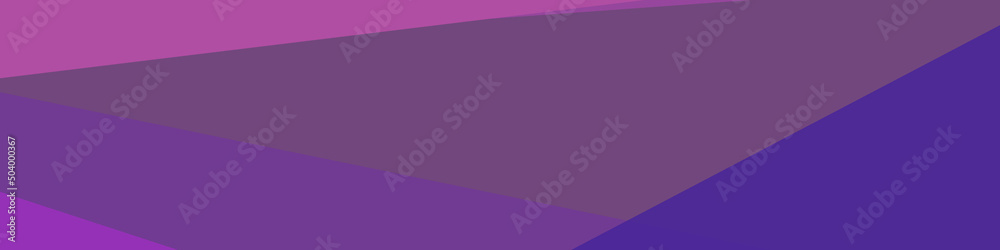 Abstract computational color Polygones background illustration Abstract computational color Polygones background illustration