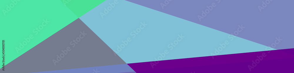 Abstract computational color Polygones background illustration Abstract computational color Polygones background illustration