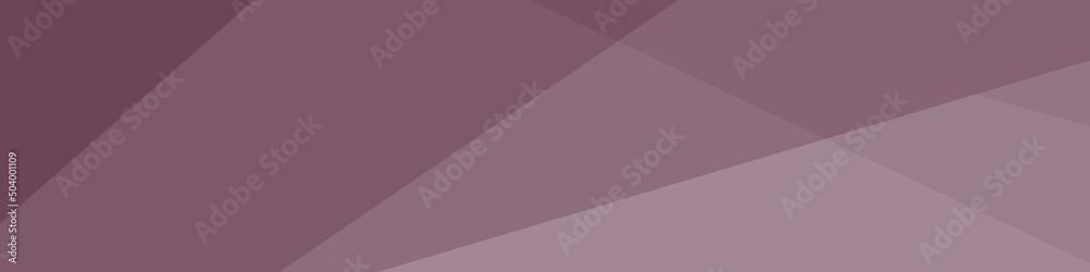 Obraz premium Abstract computational color Polygones background illustration