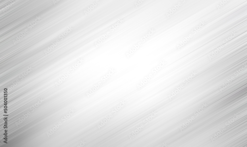 abstract white and silver are light pattern gray with the gradient is the with floor wall metal texture soft tech diagonal background black dark clean modern. abstract white and silver are light pattern gray with the gradient is the with floor wall metal texture soft tech diagonal background black dark clean modern.