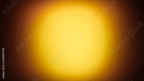 Sun background, yellow, sun wallpaper, fireball, warm colors, strong glow