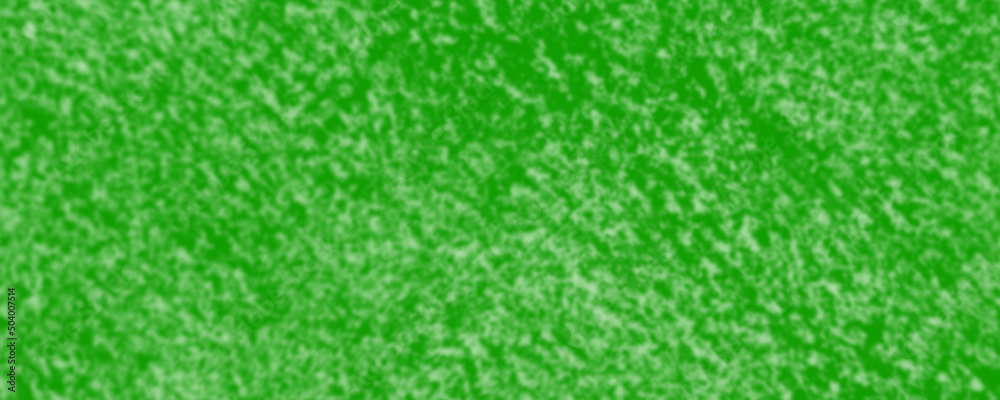 green grass texture green grass texture