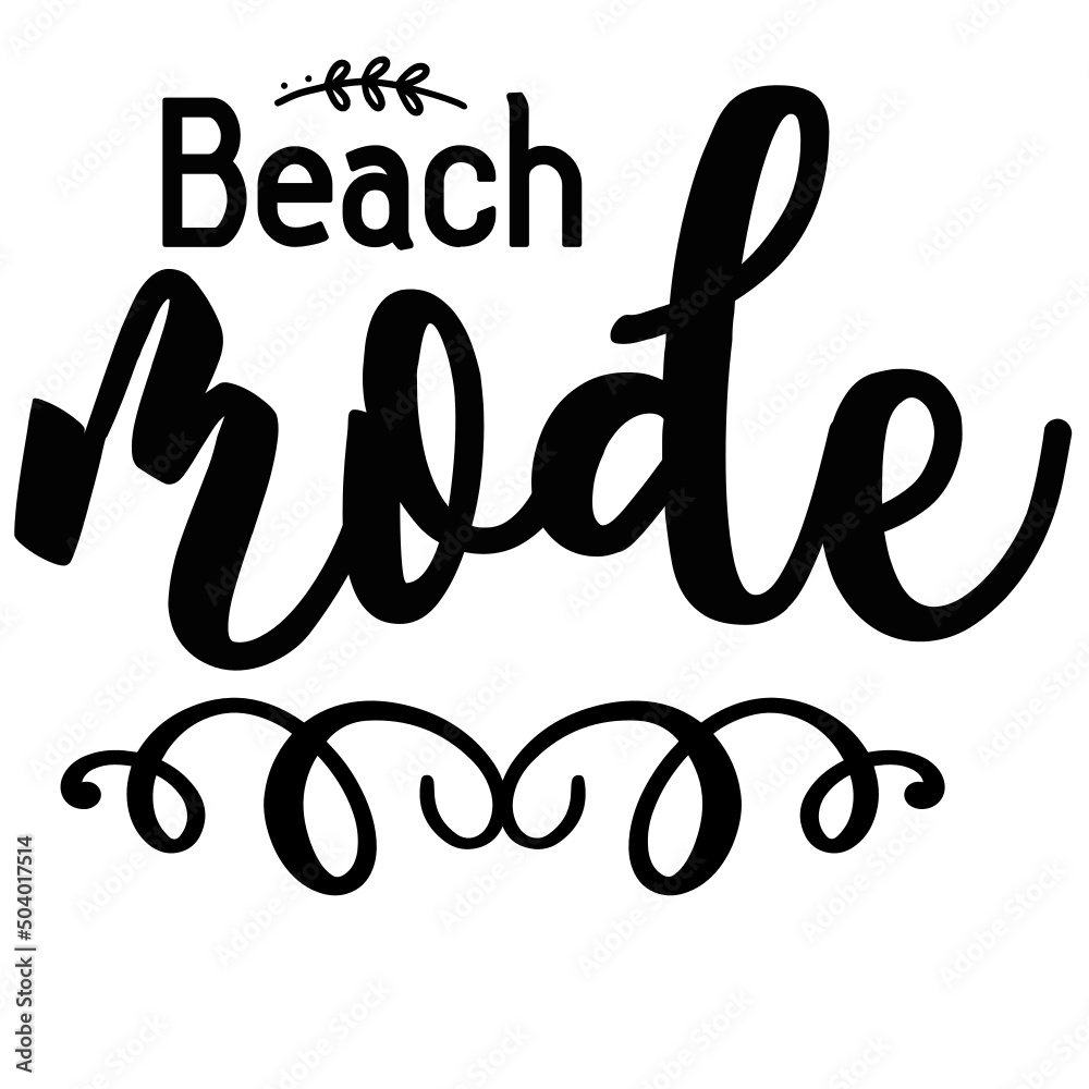 beach svg Design,Beach Svg Bundle, Summer SVG, Beach Bundle Svg, Funny Beach Quotes Svg, Salty Svg Png Dxf Sassy Beach Quotes Summer Quotes Svg Bundle,BEACH SVG Bundle, SUMMER Svg, Beach Clipart, Summ beach svg Design,Beach Svg Bundle, Summer SVG, Beach Bundle Svg, Funny Beach Quotes Svg, Salty Svg Png Dxf Sassy Beach Quotes Summer Quotes Svg Bundle,BEACH SVG Bundle, SUMMER Svg, Beach Clipart, Summ