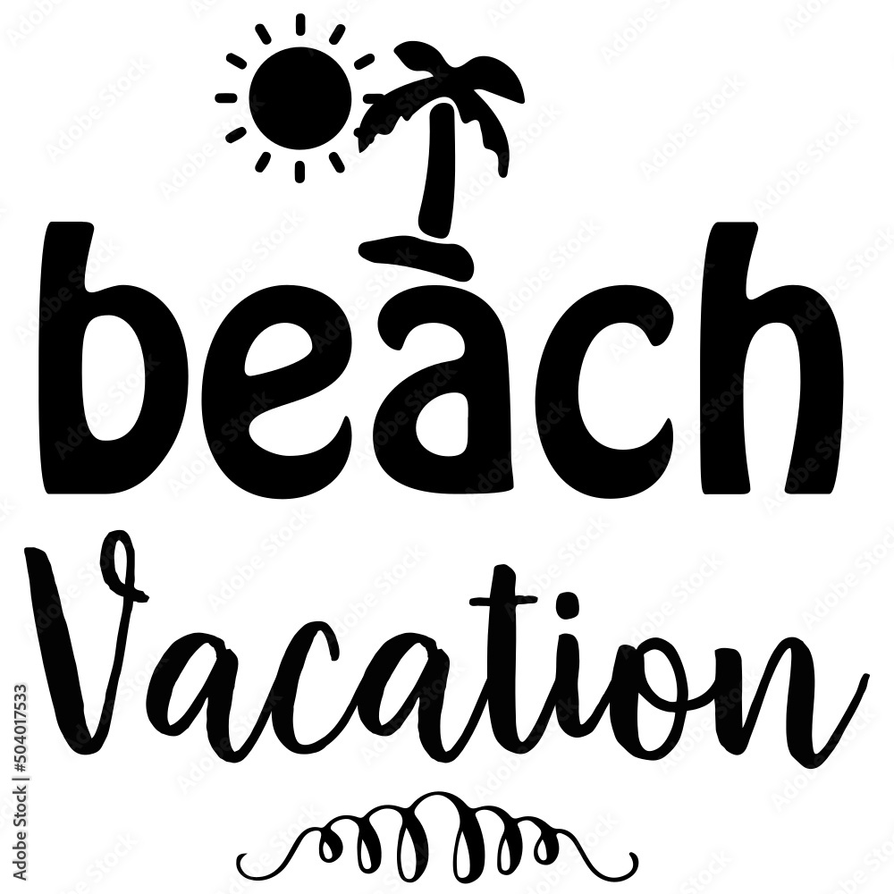 beach-svg-design-beach-svg-bundle-summer-svg-beach-bundle-svg-funny