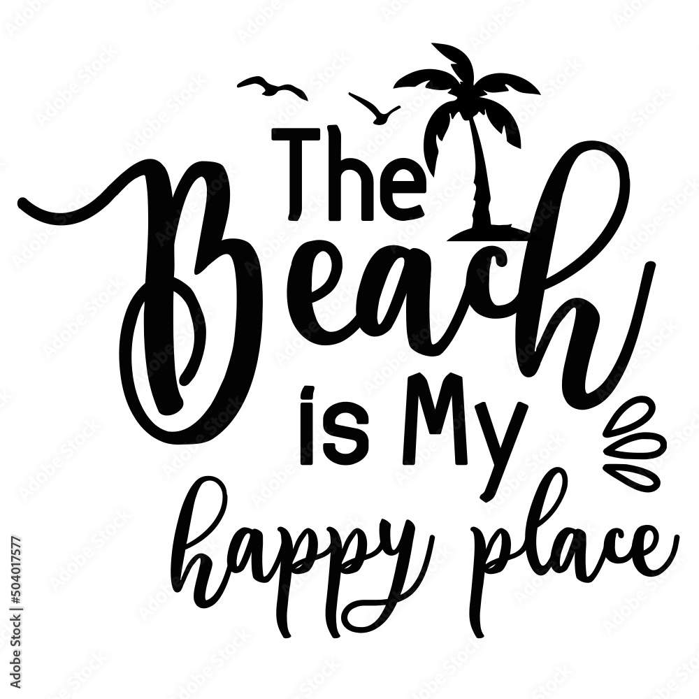 beach svg Design,Beach Svg Bundle, Summer SVG, Beach Bundle Svg, Funny ...