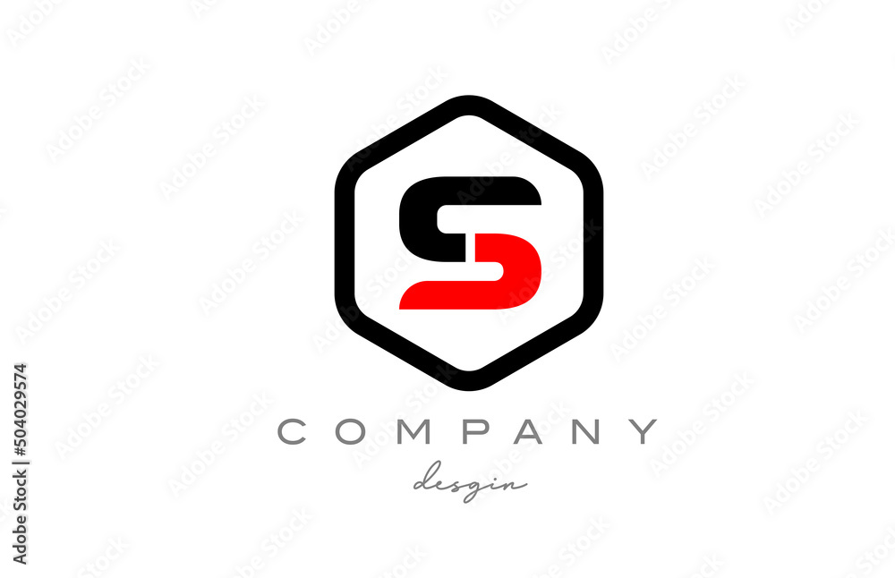 33letteryyzdesigns copy 19 33letteryyzdesigns copy 19