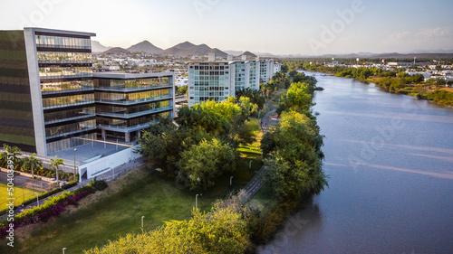 Culiacán, Sinaloa