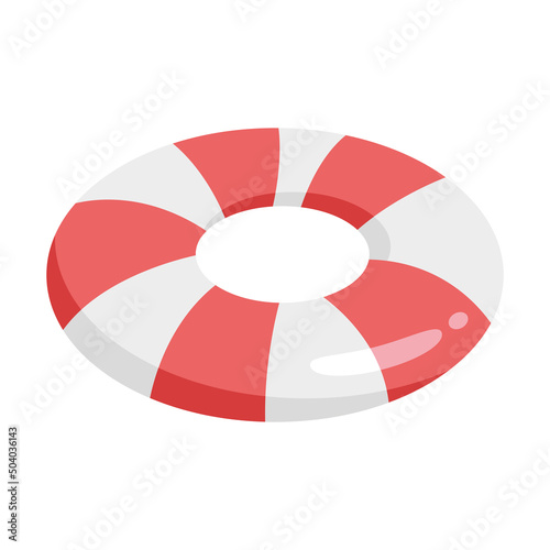 striped float ring inflatable Free Download striped float ring inflatable - GFXLoad