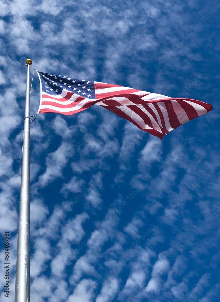 stars and stripes stars and stripes