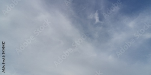 time lapse clouds