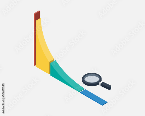 Long tail keywords are longer and more specific keyword phrases that visitors are more likely to use when they're closer to a point of purchase 