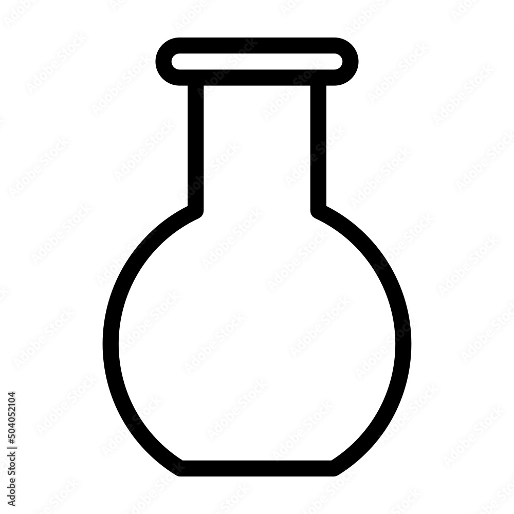 Labotary icon Labotary icon