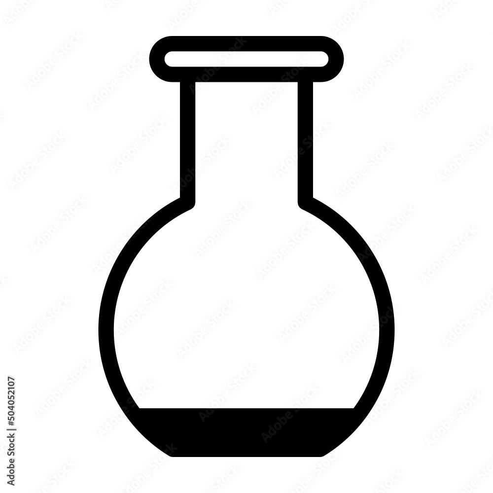 Labotary icon Labotary icon