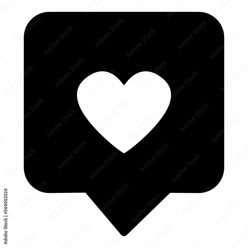 love icon love icon