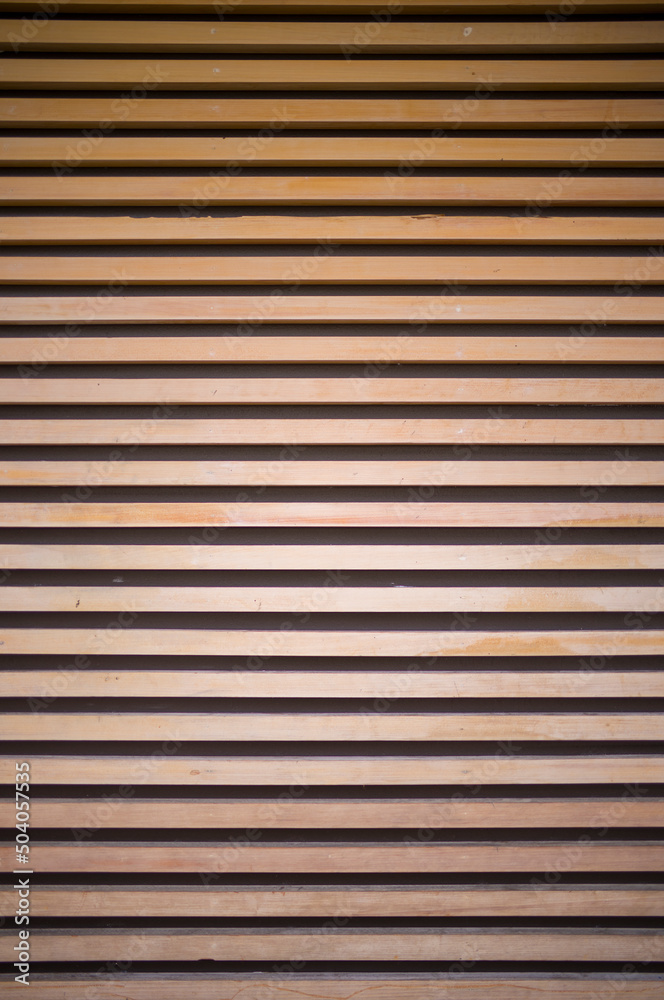 Scandinavian Ash Boards on a Black Wall Backdrop.
Scandinavian Ash Boards on a Black Wall Backdrop.
